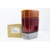 Isuzu WFR Fargo 81-85 Tail Lamp [ 1 PC Left / Right ]